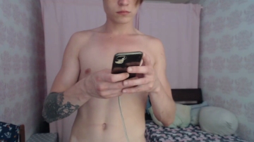 Douwantcum  18-07-2021 video My Lovense